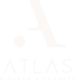 Atlas-Kitchen-Closets-Logo-W_1.png