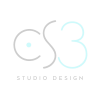 CS3 Studio Design